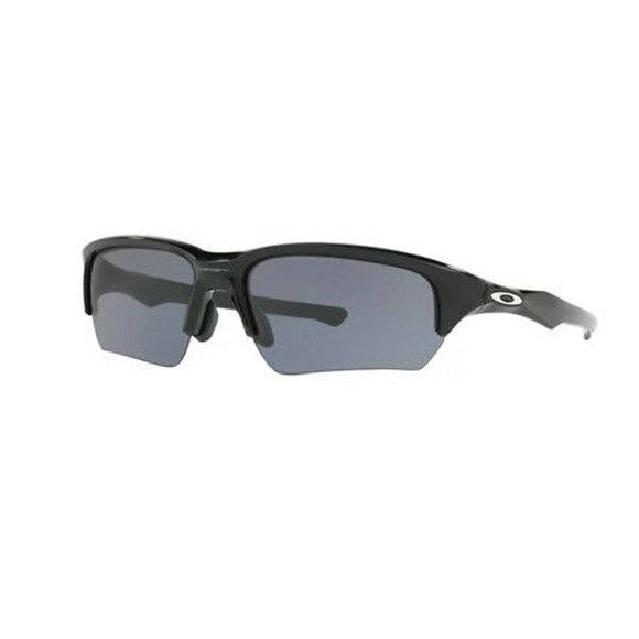 Oakley Other - OAKLEY Flak Beta (ASIAN FIT) Sunglasses OO9372-01